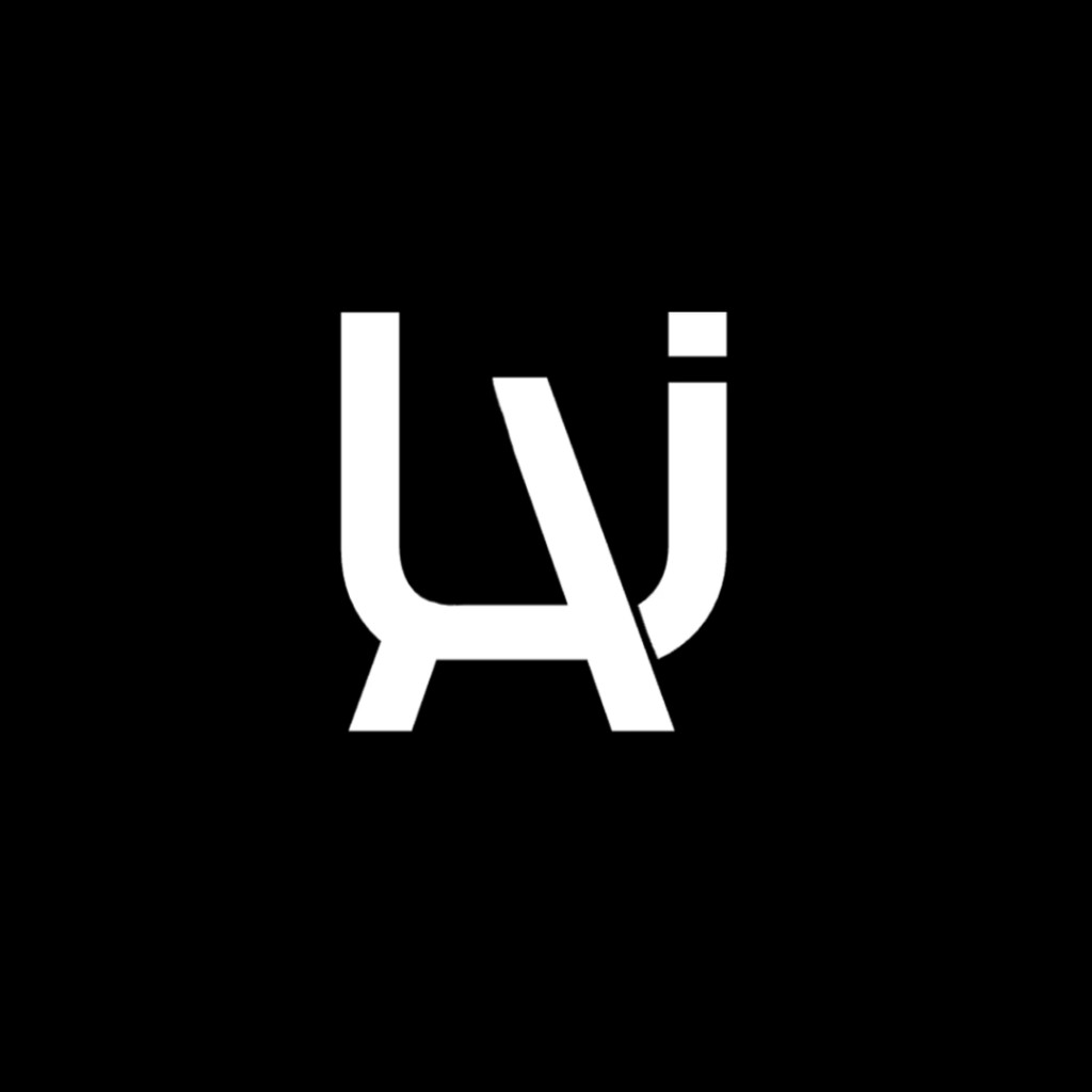 U ai